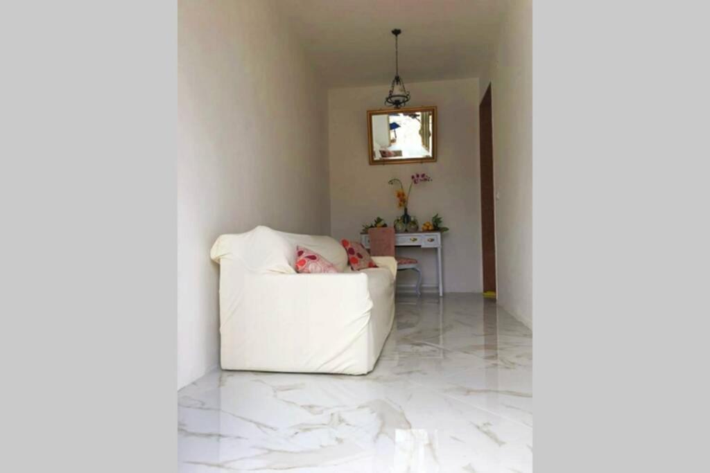 瓦尔德利切Terrazzo Esclusivo Con Zona Solarium Da 200 Mq公寓 外观 照片